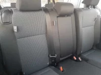 Toyota NOAH лот № 36217 оценка 4.5  с аукциона в Японии 10