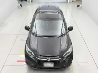 Honda VEZEL лот № 30069 оценка 3.5  с аукциона в Японии 6