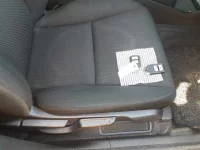 Honda VEZEL лот № 30069 оценка 3.5  с аукциона в Японии 9