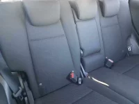 Honda VEZEL лот № 30069 оценка 3.5  с аукциона в Японии 10