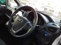 Toyota NOAH лот № 30073 оценка 3.5  с аукциона в Японии 8