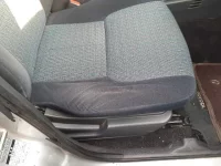 Toyota CAMI лот № 90088 оценка 3  с аукциона в Японии 9