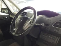 Nissan SERENA лот № 30080 оценка 4  с аукциона в Японии 8
