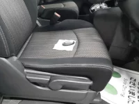 Nissan SERENA лот № 30080 оценка 4  с аукциона в Японии 9