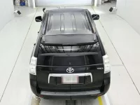 Toyota LAND CRUISER PRADO лот № 30079 оценка 3.5  с аукциона в Японии 7