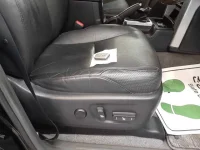 Toyota LAND CRUISER PRADO лот № 30079 оценка 3.5  с аукциона в Японии 9