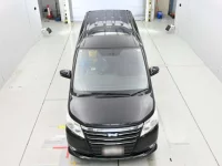 Toyota NOAH лот № 30083 оценка 3.5  с аукциона в Японии 6