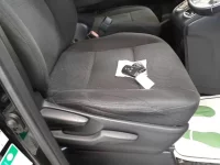 Toyota NOAH лот № 30083 оценка 3.5  с аукциона в Японии 9