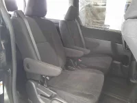 Toyota NOAH лот № 30083 оценка 3.5  с аукциона в Японии 10