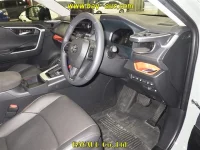 Toyota RAV4 лот № 60181 оценка 6  с аукциона в Японии 2