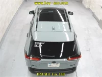 Toyota RAV4 лот № 60181 оценка 6  с аукциона в Японии 4