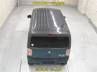 Suzuki HUSTLER лот № 20162 оценка 4  с аукциона в Японии 4