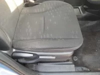 Toyota RACTIS лот № 30086 оценка 3  с аукциона в Японии 9