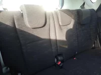 Toyota RACTIS лот № 30086 оценка 3  с аукциона в Японии 10