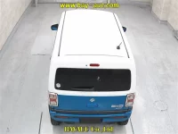 Suzuki HUSTLER лот № 20165 оценка R  с аукциона в Японии 4