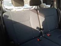 Toyota SIENTA лот № 30089 оценка 4.5  с аукциона в Японии 10