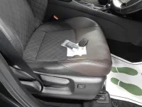 Toyota C-HR лот № 30092 оценка 4  с аукциона в Японии 9