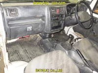 Suzuki CARRY TRUCK лот № 20173 оценка R  с аукциона в Японии 5