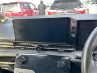 Nissan SERENA лот № 15174 оценка R  с аукциона в Японии 5