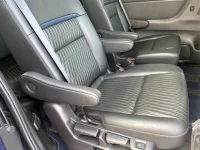 Nissan SERENA лот № 15174 оценка R  с аукциона в Японии 7