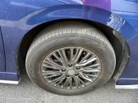 Nissan SERENA лот № 15174 оценка R  с аукциона в Японии 8