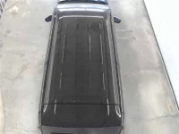 Nissan SERENA лот № 15174 оценка R  с аукциона в Японии 9