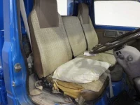 Mitsubishi CANTER лот № 709 оценка R  с аукциона в Японии 5