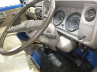 Mitsubishi CANTER лот № 709 оценка R  с аукциона в Японии 6