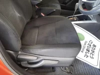 Toyota COROLLA FIELDER лот № 30094 оценка 3.5  с аукциона в Японии 9