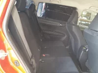 Toyota COROLLA FIELDER лот № 30094 оценка 3.5  с аукциона в Японии 10