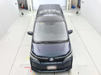 Toyota VOXY лот № 30097 оценка 3.5  с аукциона в Японии 6