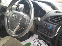 Toyota VOXY лот № 30097 оценка 3.5  с аукциона в Японии 8