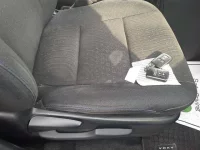 Toyota VOXY лот № 30097 оценка 3.5  с аукциона в Японии 9