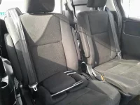 Toyota VOXY лот № 30097 оценка 3.5  с аукциона в Японии 10