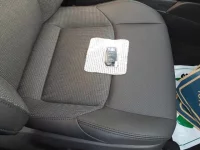 Toyota COROLLA CROSS лот № 36243 оценка S  с аукциона в Японии 9