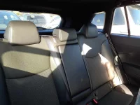 Toyota COROLLA CROSS лот № 36243 оценка S  с аукциона в Японии 10