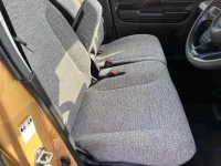 Suzuki SPACIA лот № 266 оценка R  с аукциона в Японии 6