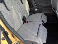 Suzuki SPACIA лот № 266 оценка R  с аукциона в Японии 7