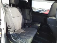 Toyota NOAH лот № 30099 оценка 4  с аукциона в Японии 10