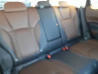 Subaru FORESTER лот № 36257 оценка 4.5  с аукциона в Японии 10