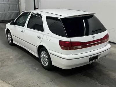 Toyota VISTA ARDEO