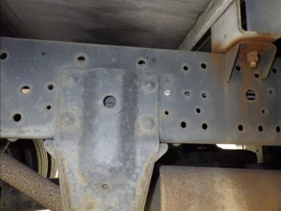 Isuzu ELF  с аукциона в Японии