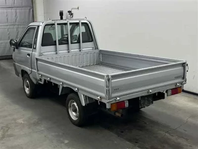 Toyota TOWN ACE TRUCK