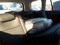 Toyota COROLLA FIELDER лот № 90160 оценка 3.5  с аукциона в Японии 10