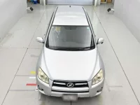 Toyota RAV4 лот № 90162 оценка R  с аукциона в Японии 6