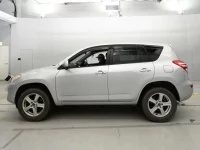 Toyota RAV4 лот № 90162 оценка R  с аукциона в Японии 3