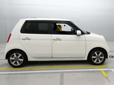 Honda N ONE