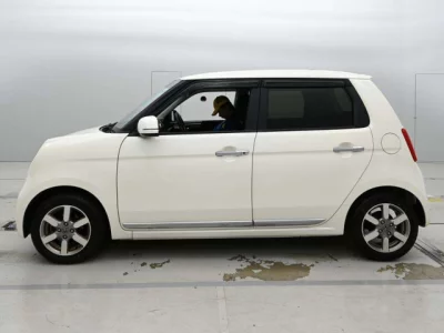 Honda N ONE