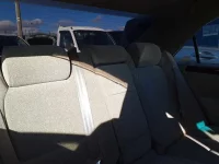 Toyota CROWN лот № 90169 оценка 3.5  с аукциона в Японии 10