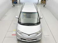 Toyota ESTIMA лот № 90174 оценка 4  с аукциона в Японии 6